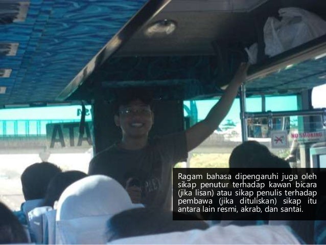 Modul 1 bahasa indonesia kb 3