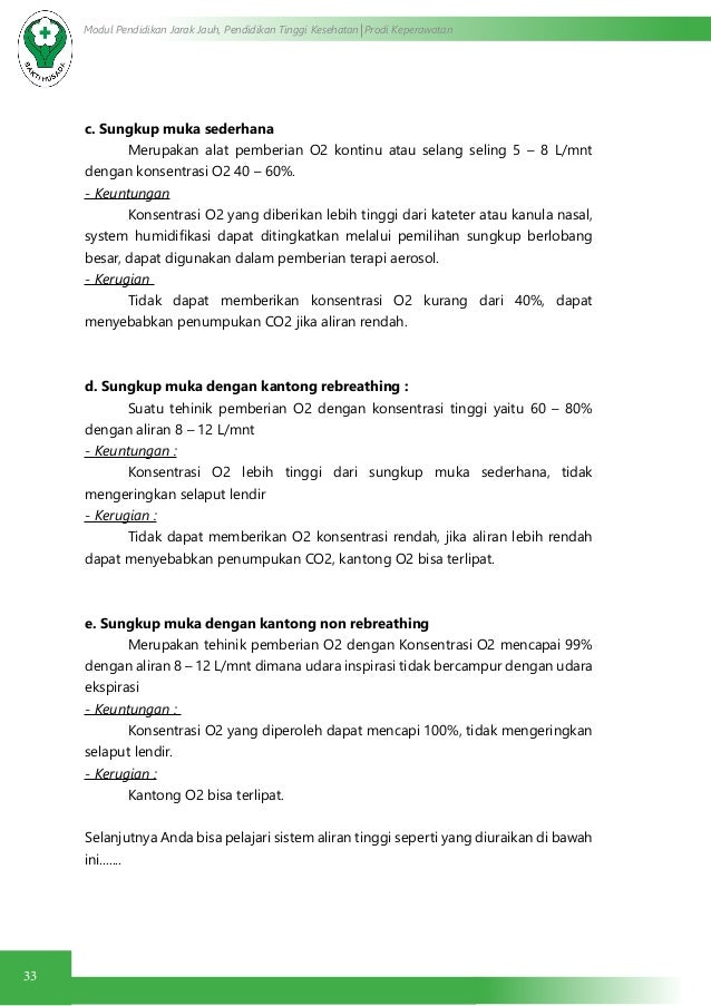 Modul 1 cetak