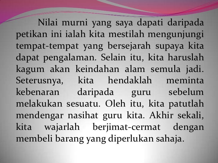 Modul 1 dan 2 teknik menjawab 011 dan 012 bahagian a