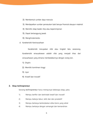 MODUL 1 DDPK DKV.pdf