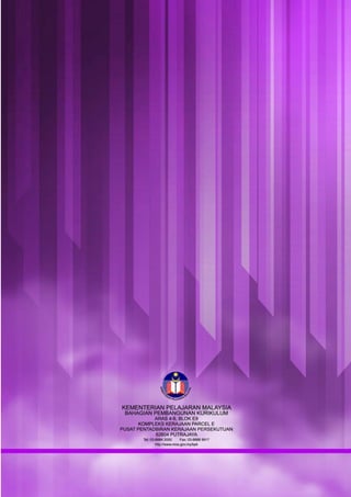 Modul 1 dunia komputer