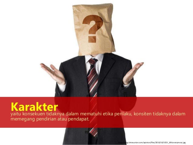 Modul 1 kb 1 kepribadian dan perilaku manusia