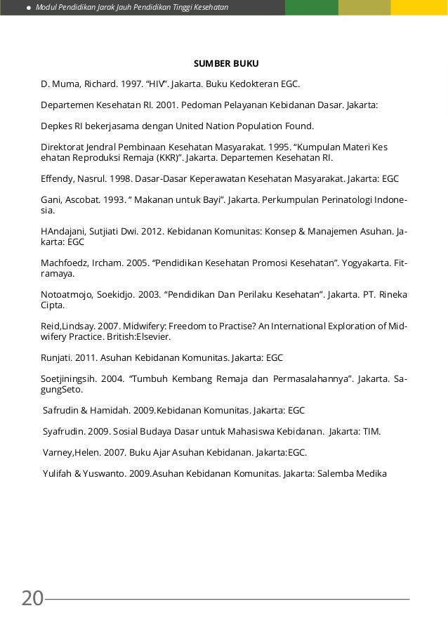 Good 14+ Pertanyaan Tentang Manajemen Konflik Dalam