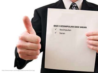 http://memurunyeri.com/images/haberresimleri2/izin3.jpg
 