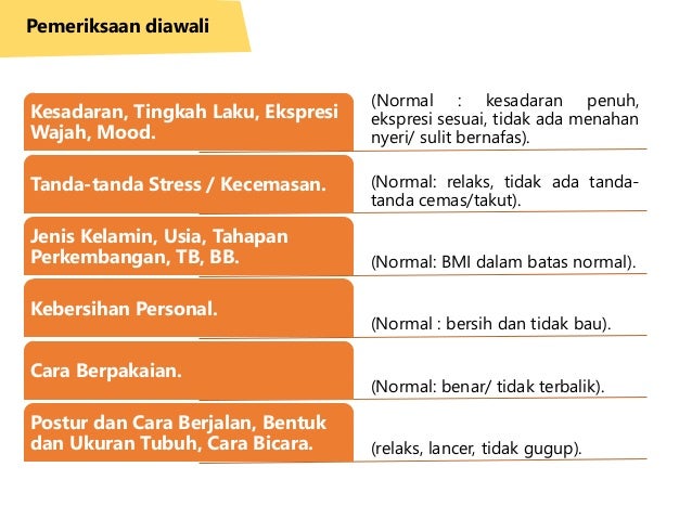 Modul 1 kb 2 asuhan keperawatan pada lingkup kebutuhan 