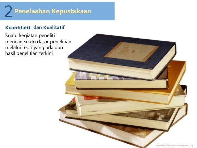 Modul 1 kb 2 tahapan penelitian keperawatan