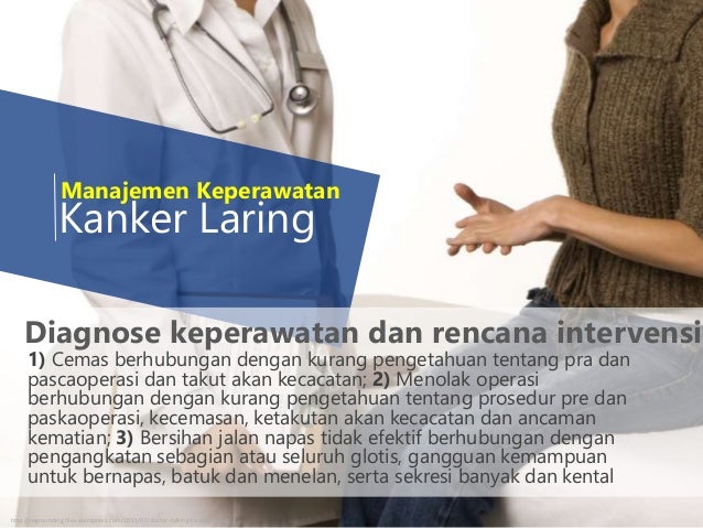 Good 14+ Pertanyaan Tentang Manajemen Konflik Dalam Good 14+ Pertanyaan Tentang Manajemen Konflik Dalam