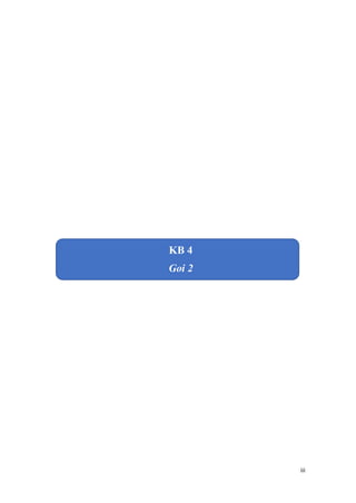 iii
KB 4
Goi 2
 