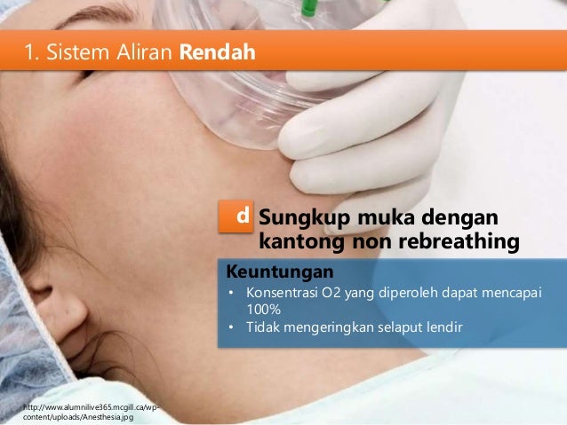 Modul 1 kb4 terapi oksigenasi