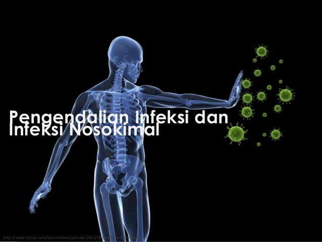 Modul 1 kb 5 Modul 1 kb 5
