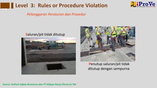 Modul 1 Kebijakan Pemerintah ttg Keselamatan Konstruksi_20210122.pdf