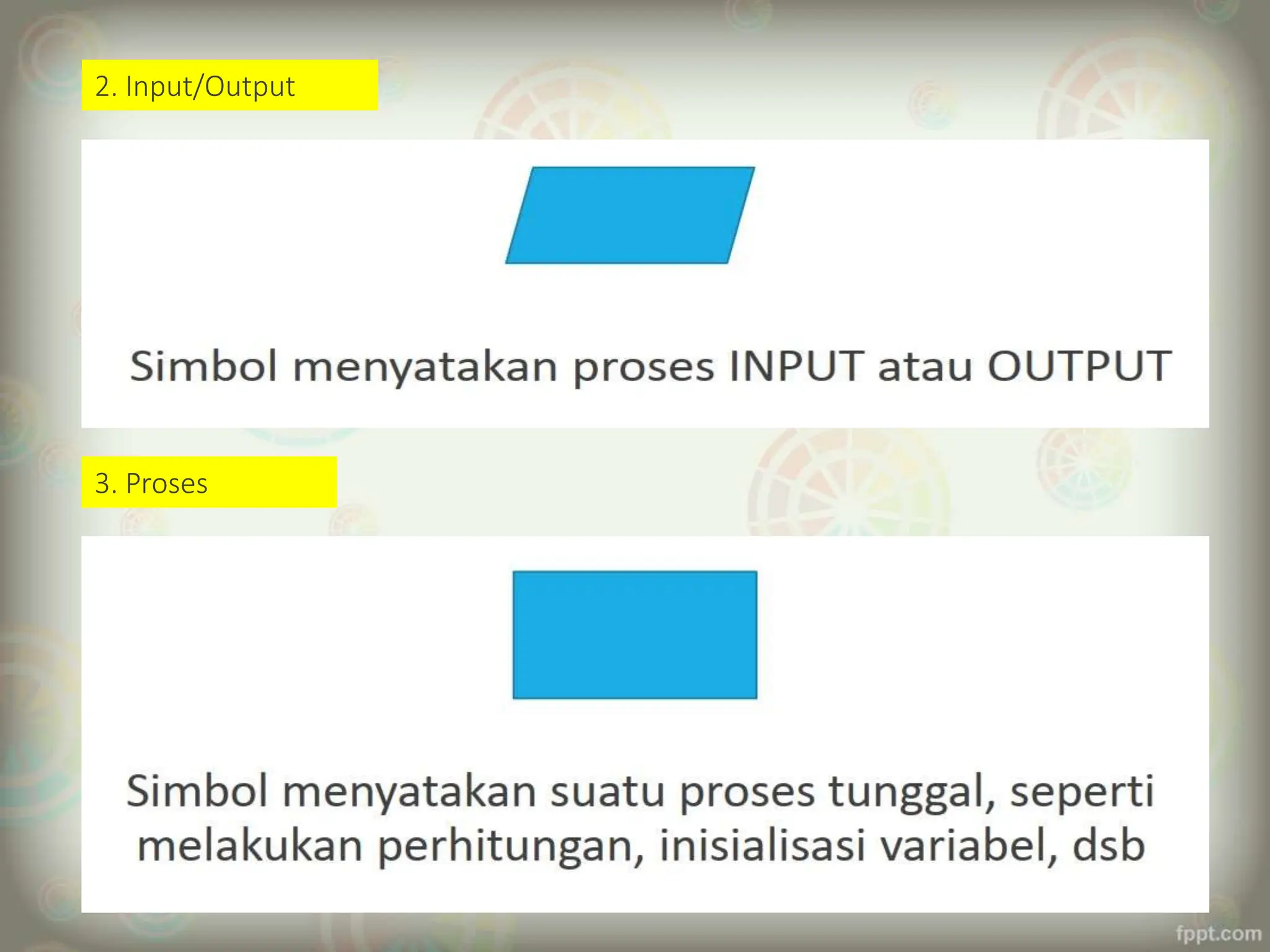 Modul 1 Kompleksitas Algoritmaaaaaaaaaaaaaaaaaaaaaaaaaaaaaaaaaa | PDF