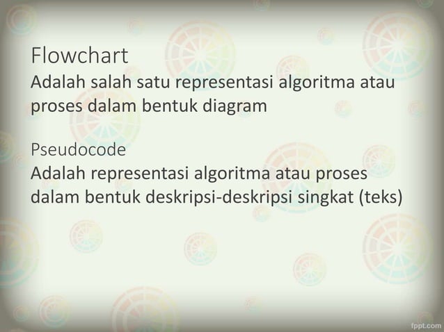 Modul 1 Kompleksitas Algoritmaaaaaaaaaaaaaaaaaaaaaaaaaaaaaaaaaa | PDF