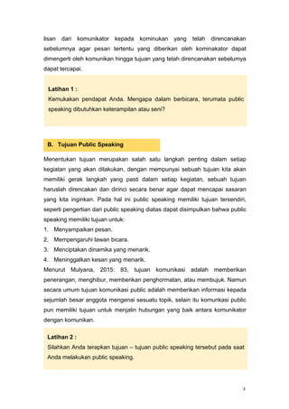 Modul 1 _ KONSEP DASAR PUBLIC SPEAKING.pdf