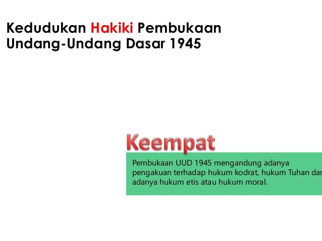 Modul 1 kwn kb 3