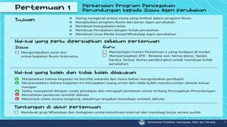 Modul 1 : Paparan Tentang Roots 2023.pptx