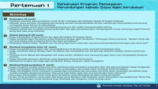 Modul 1 : Paparan Tentang Roots 2023.pptx