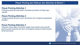 pengenalan modul Paparan Roots 2024.pptx