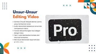 Pengenalan Adobe Premiere Pro & Dasar Editing VIdeo.pdf