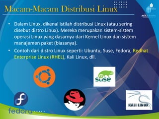 Modul 1 Pengantar Red Hat Enterprise Linux 2024.pdf