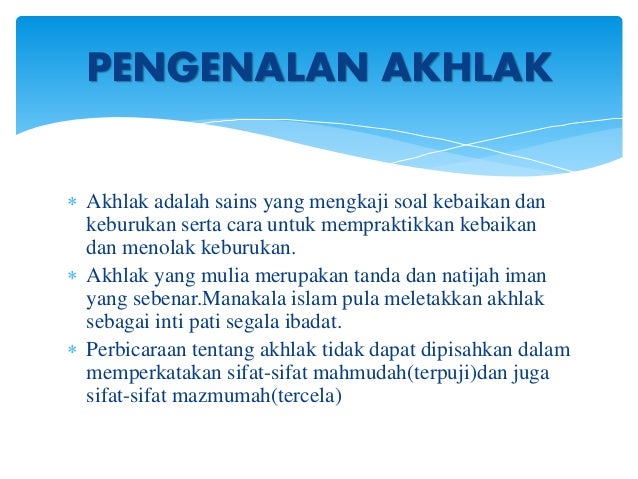 review ubat kurus paling berkesan 90 review ubat kurus paling berkesan 76