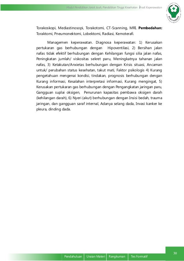 Fam Jurnal Universitas Pahlawan Tuanku Tambusai