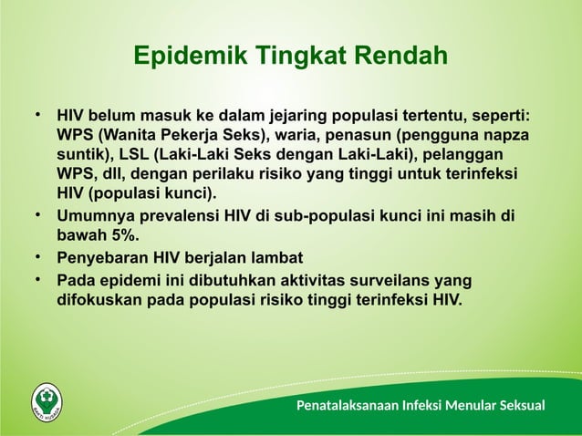 MODUL 1 Program Pencegahan dan Pengendalian HIV AIDS dan PIMS.pptx