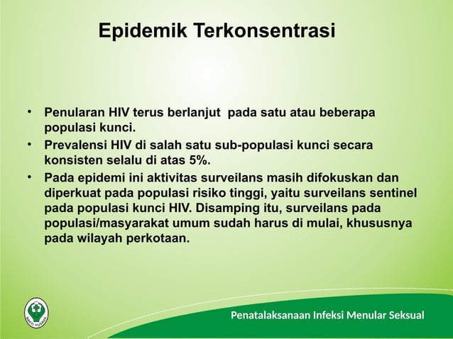 MODUL 1 Program Pencegahan dan Pengendalian HIV AIDS dan PIMS.pptx
