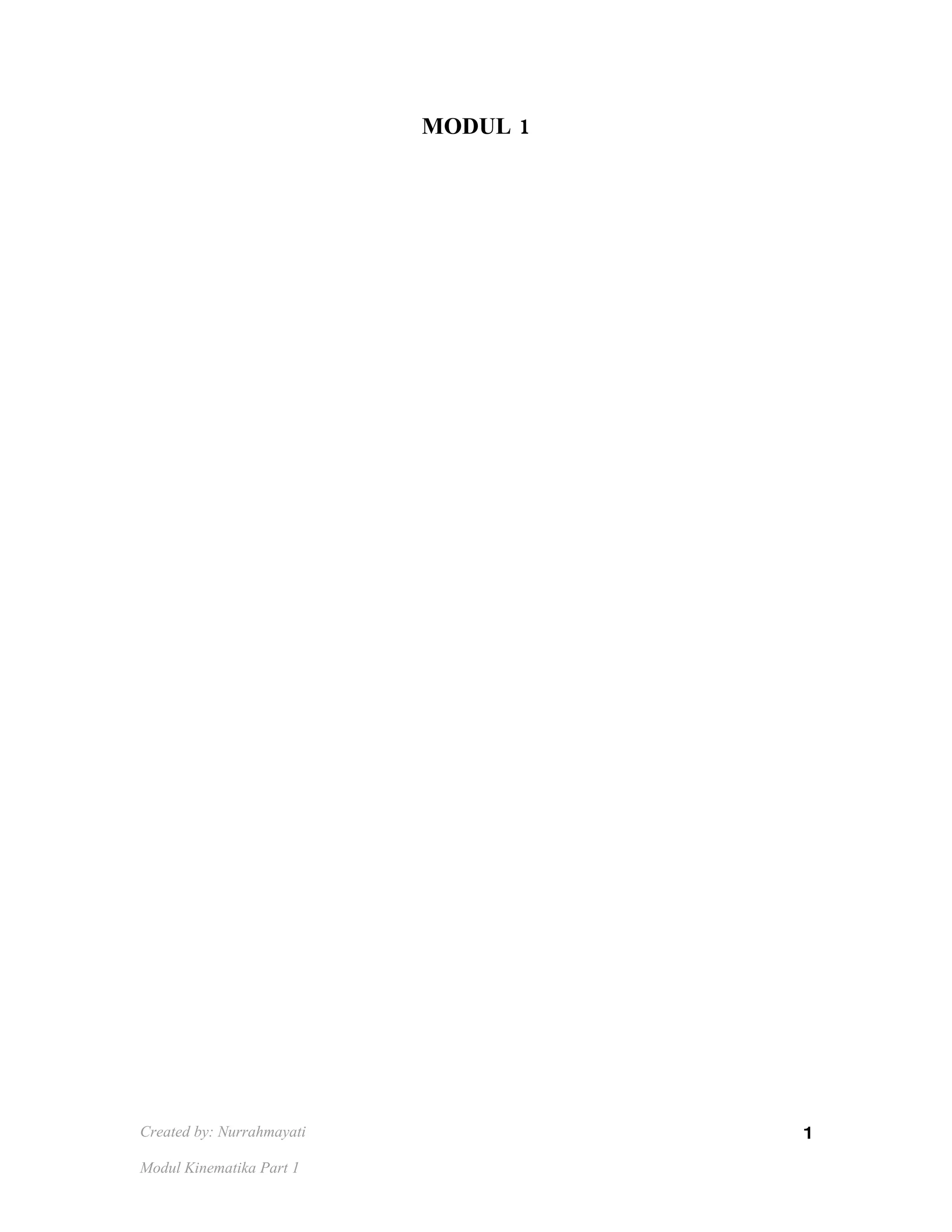 ModuL 1 Rancang.Doc(Not Bckground)