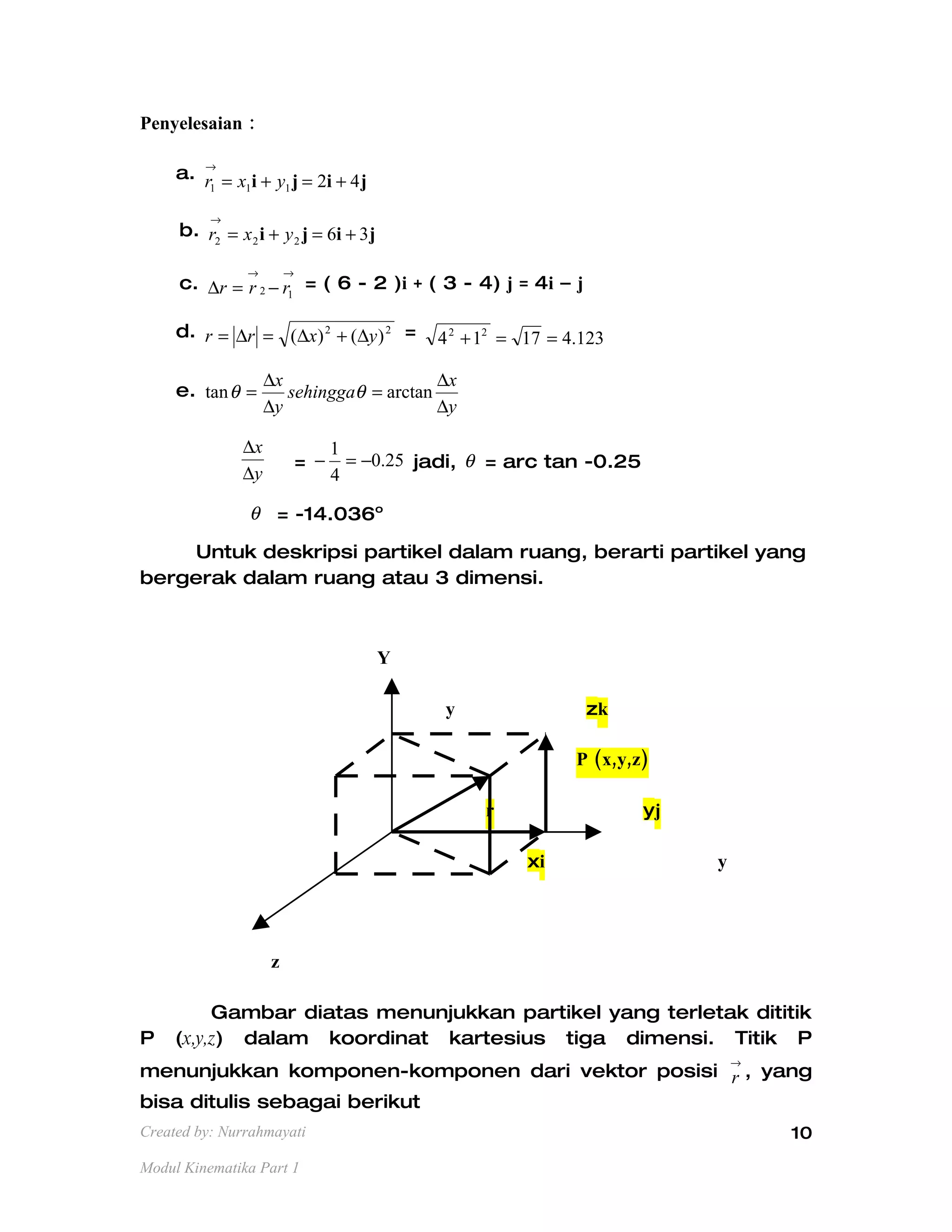 ModuL 1 Rancang.Doc(Not Bckground)