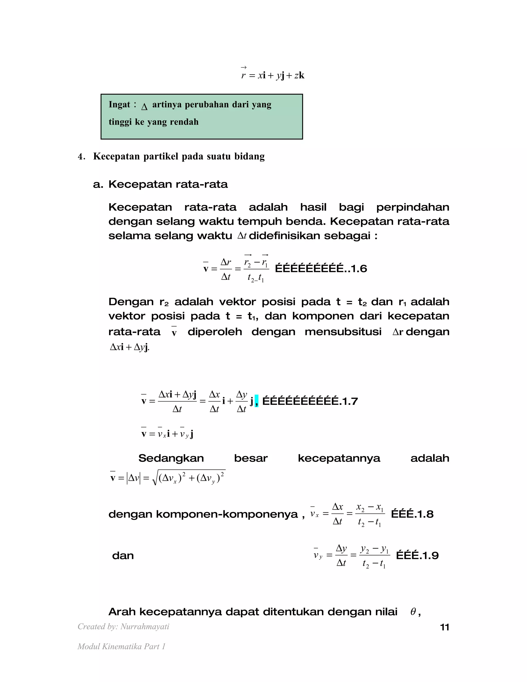ModuL 1 Rancang.Doc(Not Bckground)