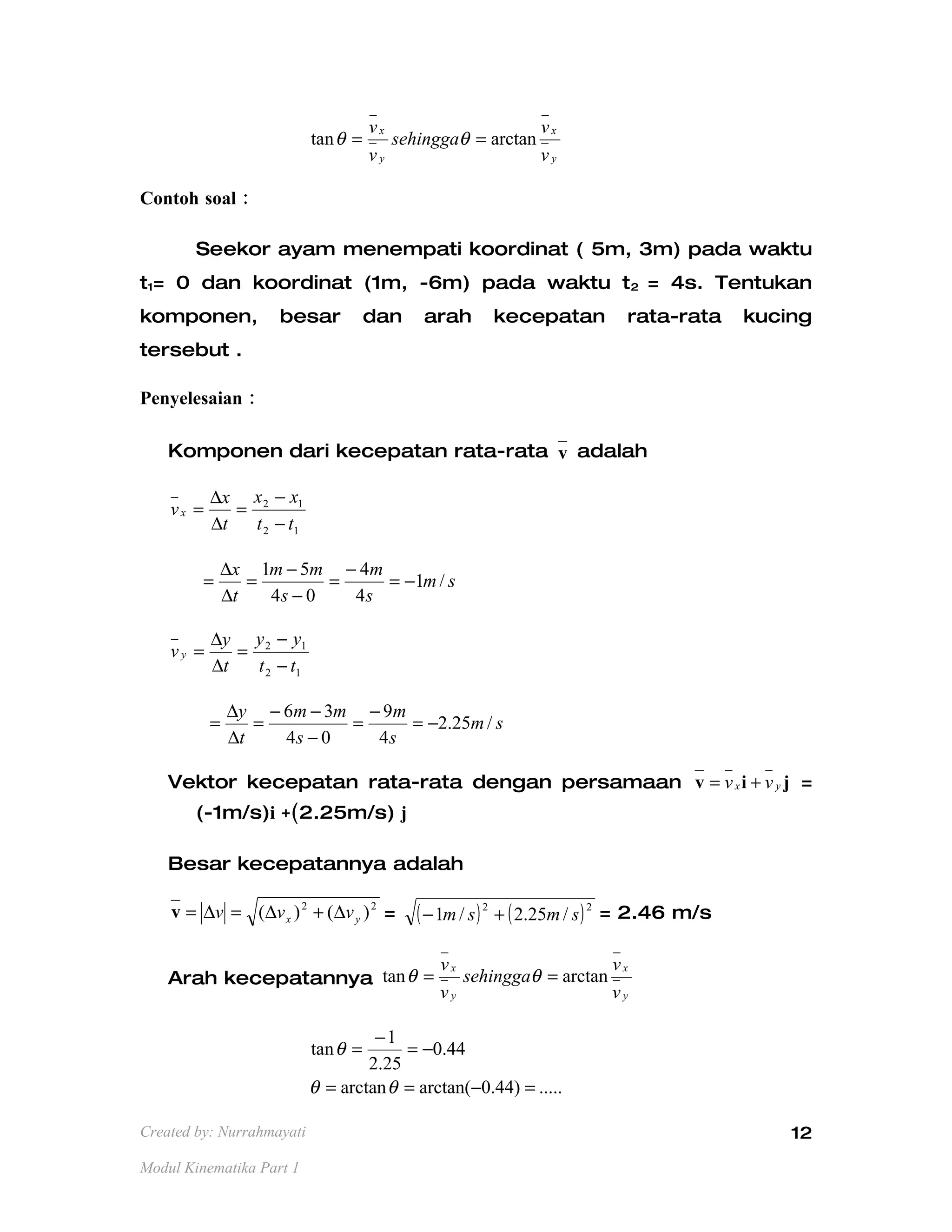 ModuL 1 Rancang.Doc(Not Bckground)