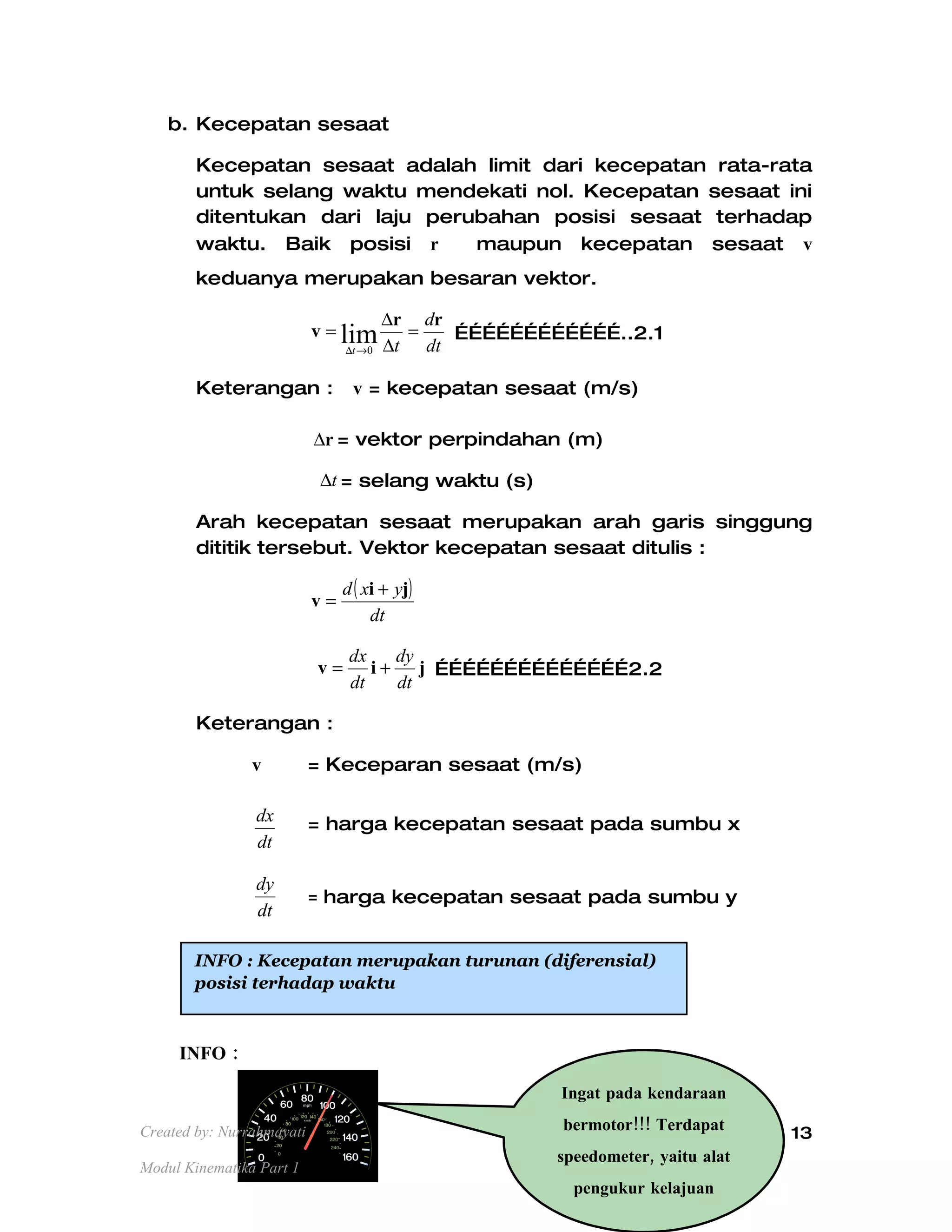 ModuL 1 Rancang.Doc(Not Bckground)