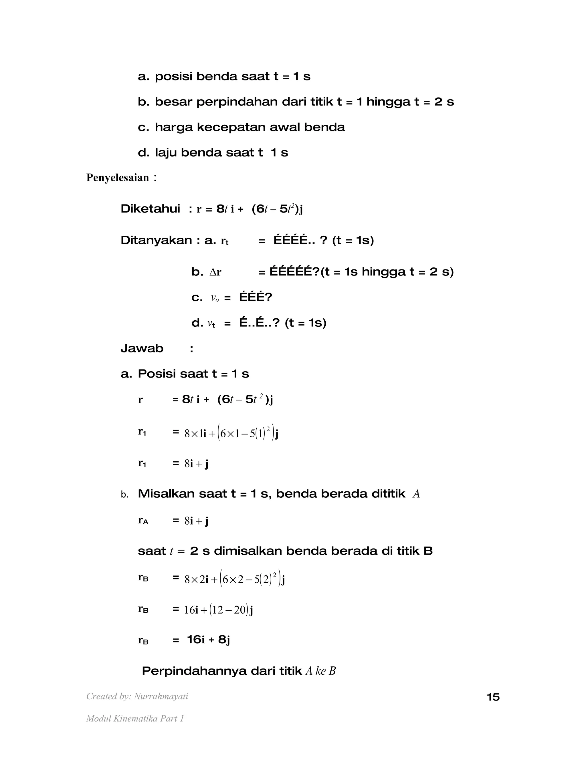 ModuL 1 Rancang.Doc(Not Bckground)