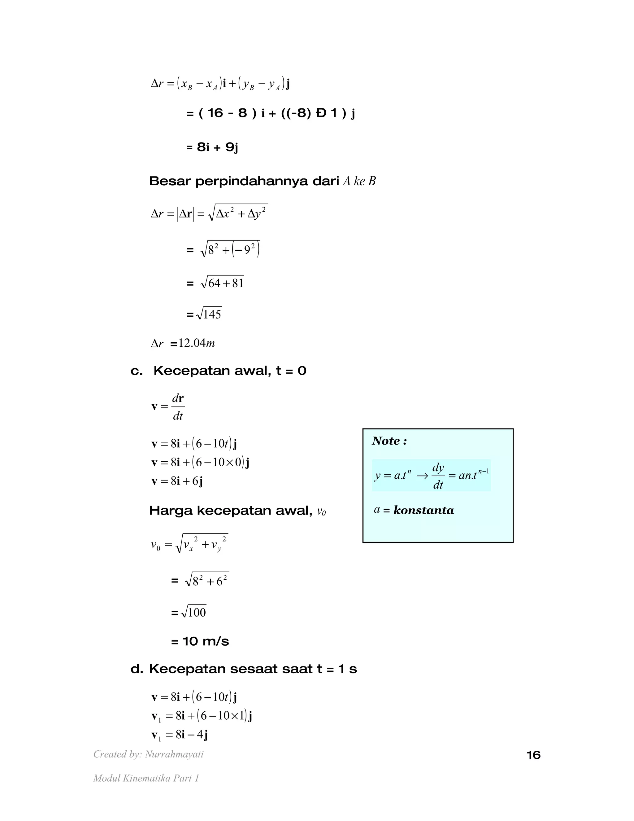 ModuL 1 Rancang.Doc(Not Bckground)