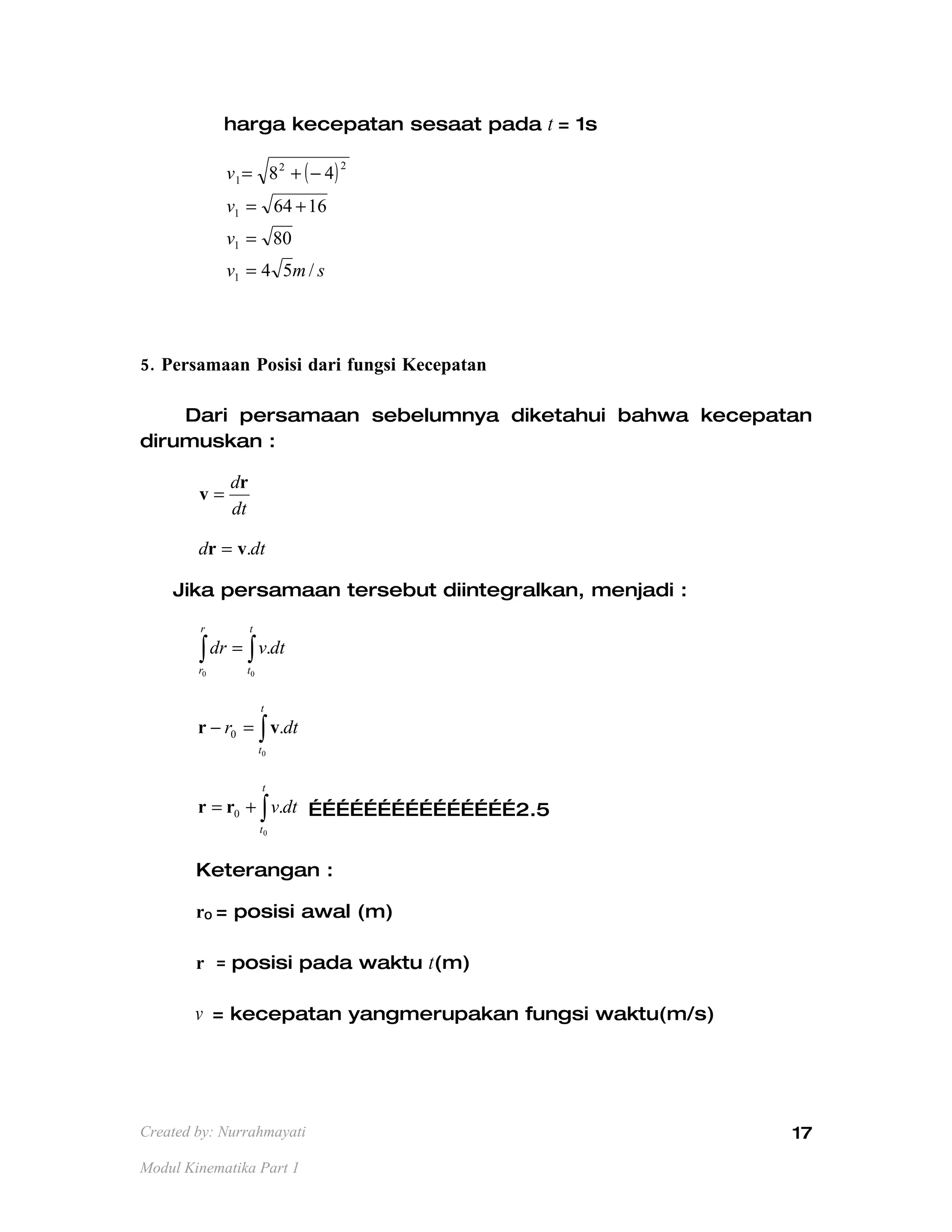 ModuL 1 Rancang.Doc(Not Bckground)