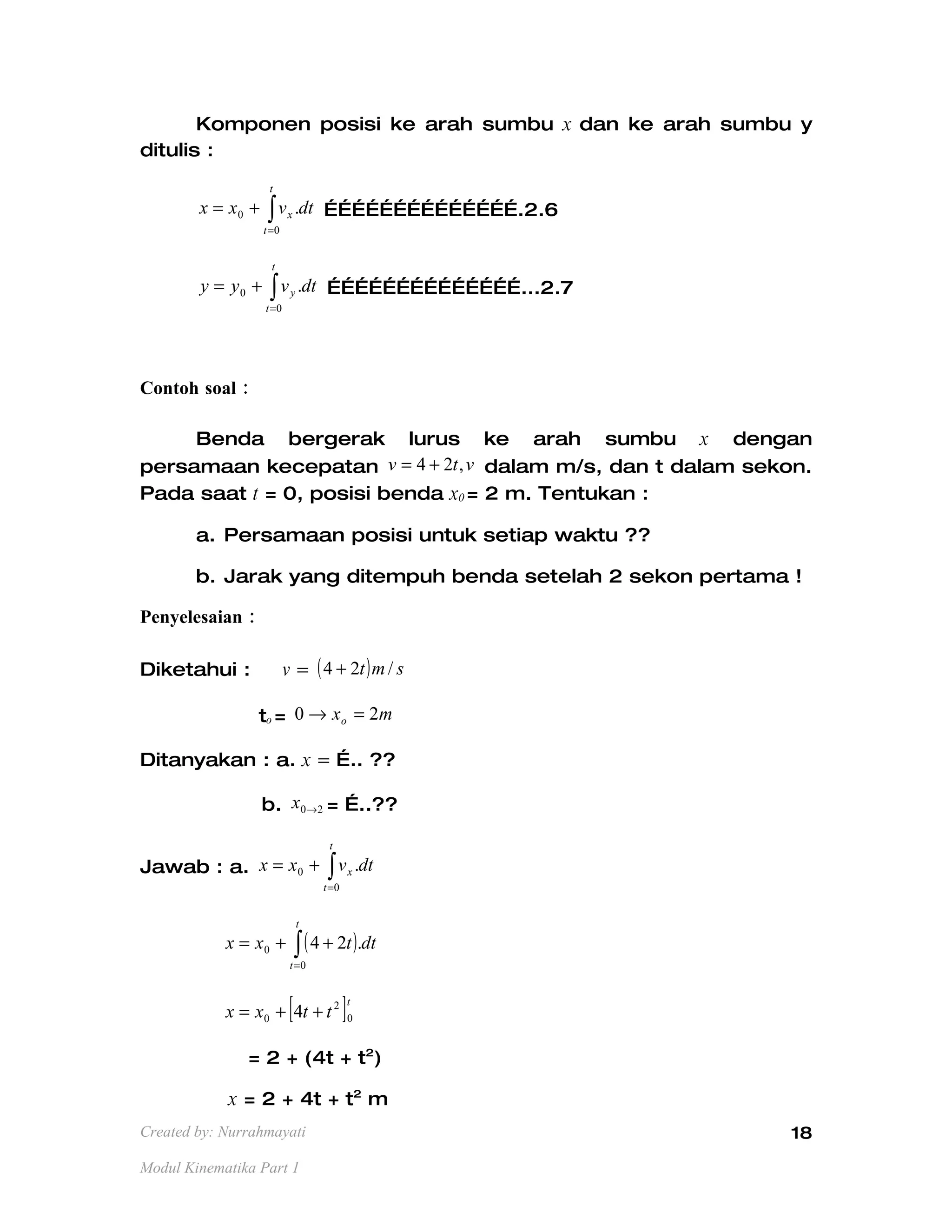 ModuL 1 Rancang.Doc(Not Bckground)