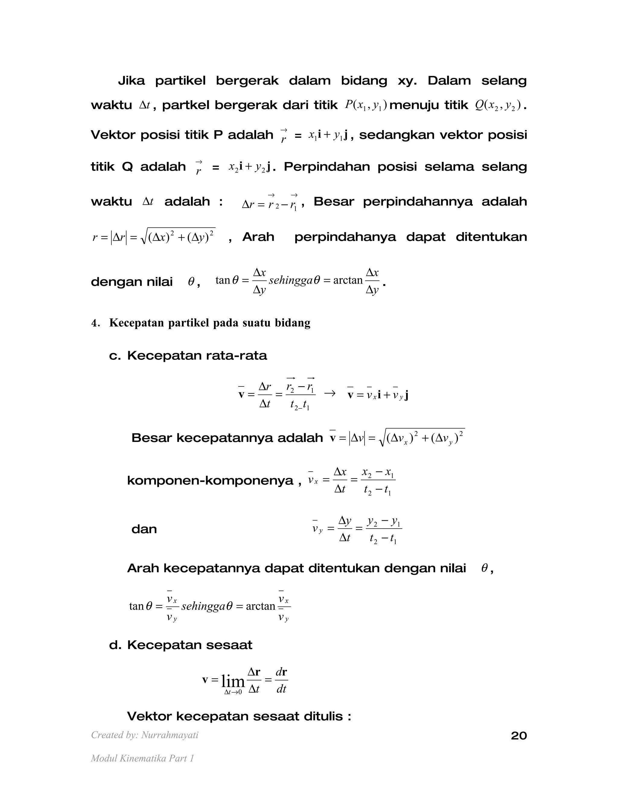 ModuL 1 Rancang.Doc(Not Bckground)