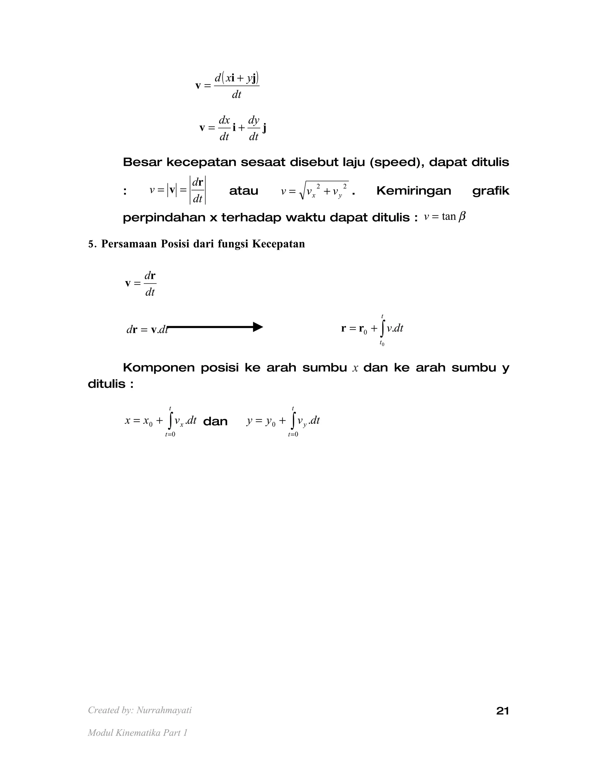 ModuL 1 Rancang.Doc(Not Bckground)