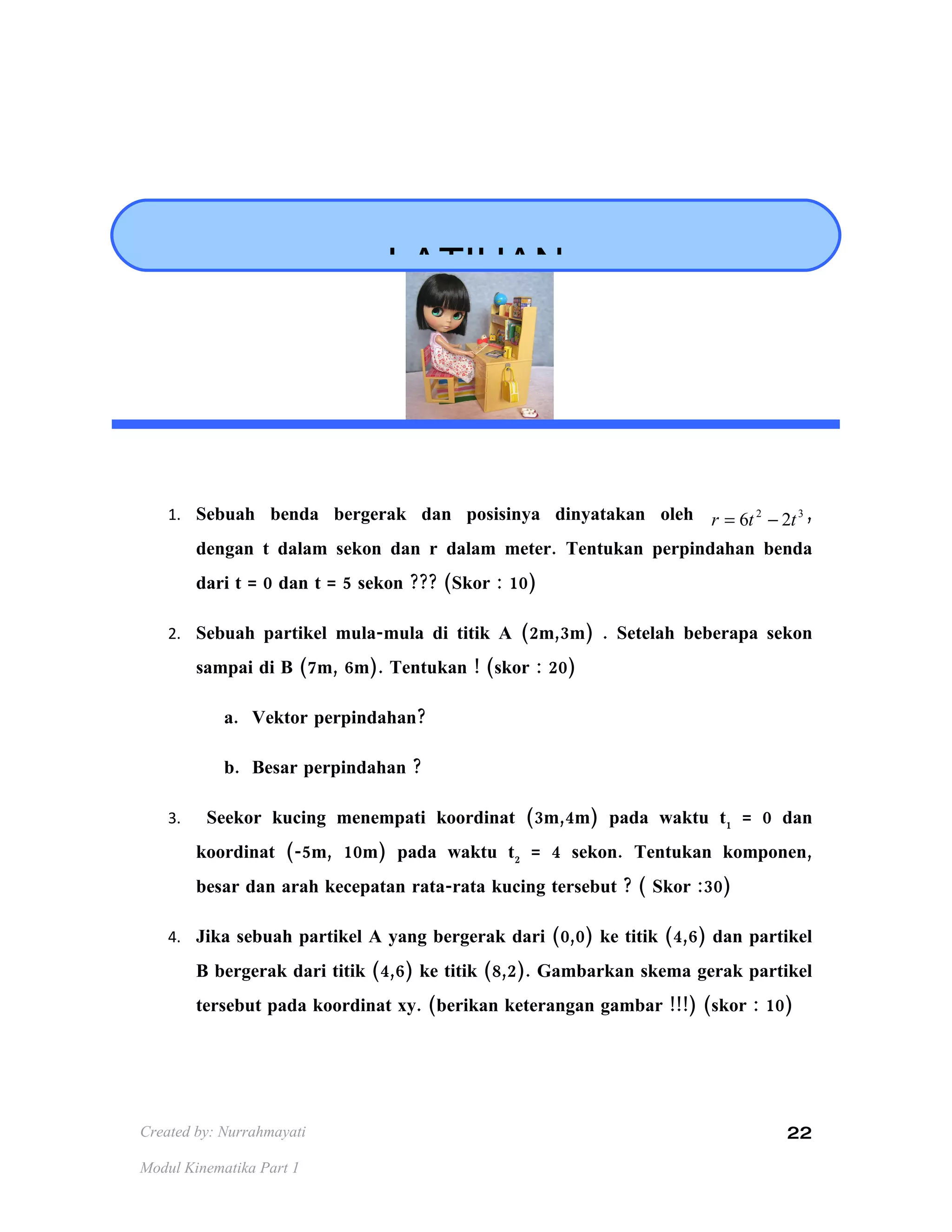 ModuL 1 Rancang.Doc(Not Bckground)