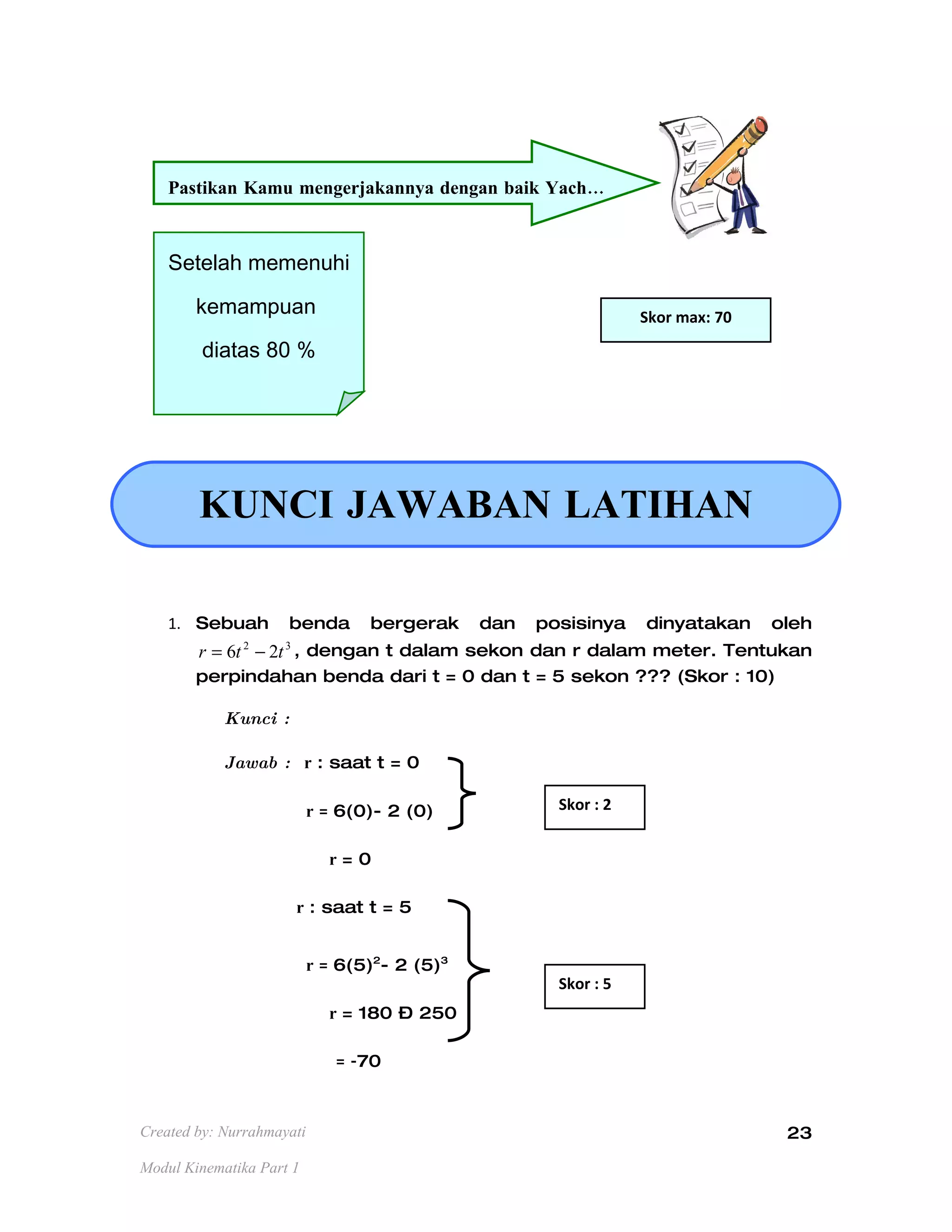 ModuL 1 Rancang.Doc(Not Bckground)