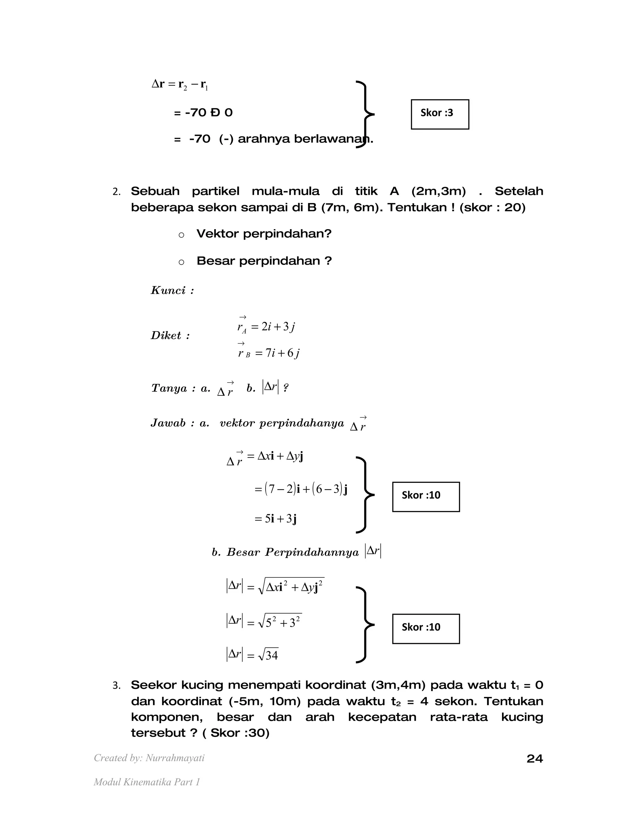 ModuL 1 Rancang.Doc(Not Bckground)
