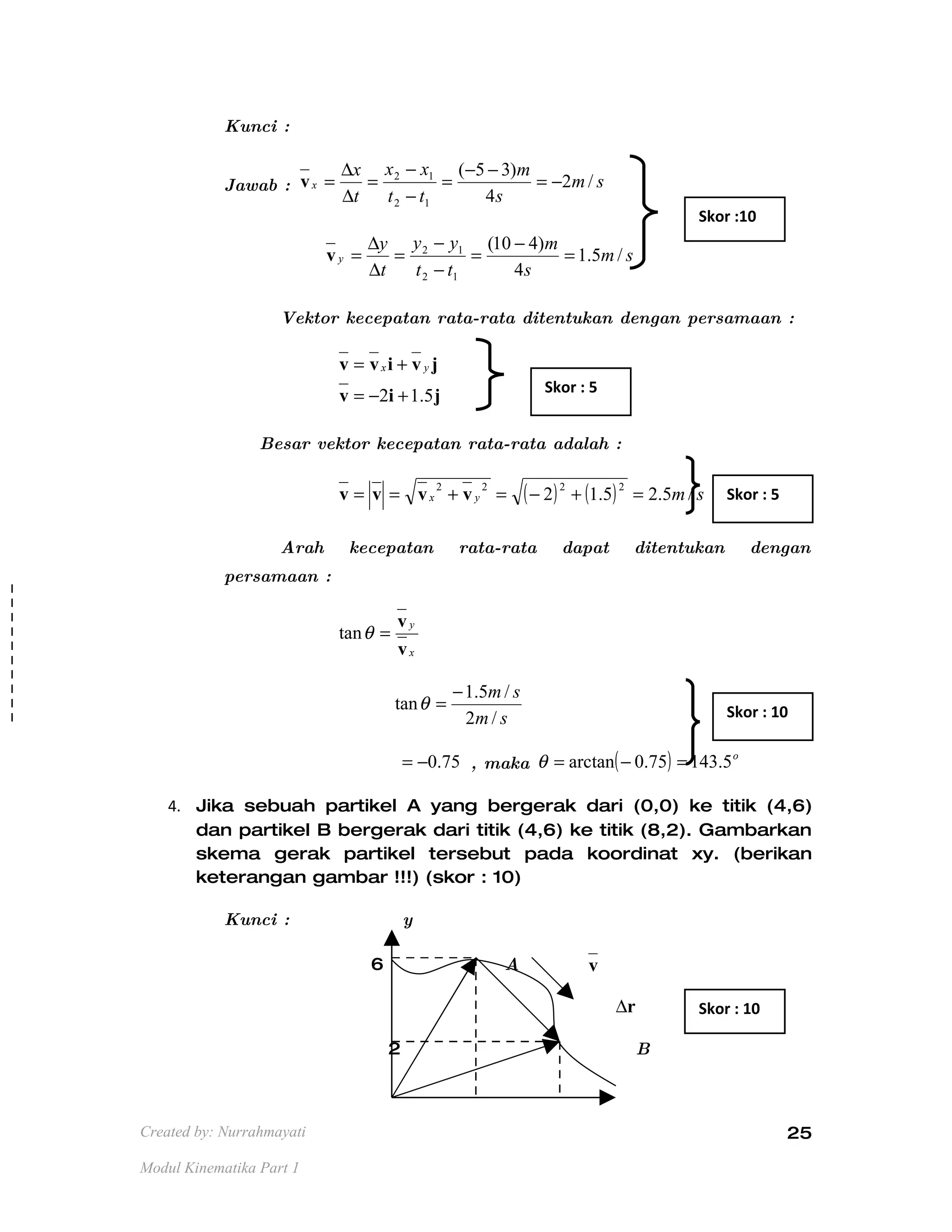 ModuL 1 Rancang.Doc(Not Bckground)