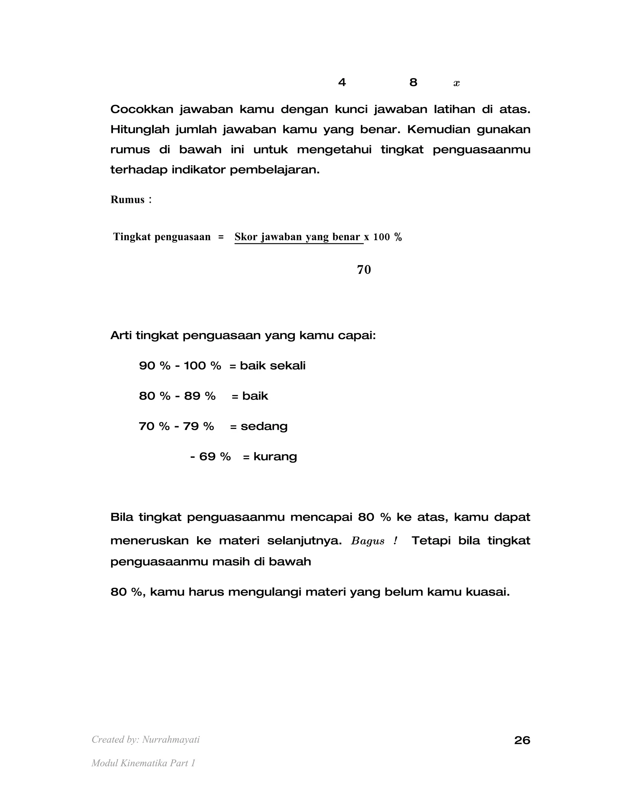 ModuL 1 Rancang.Doc(Not Bckground)