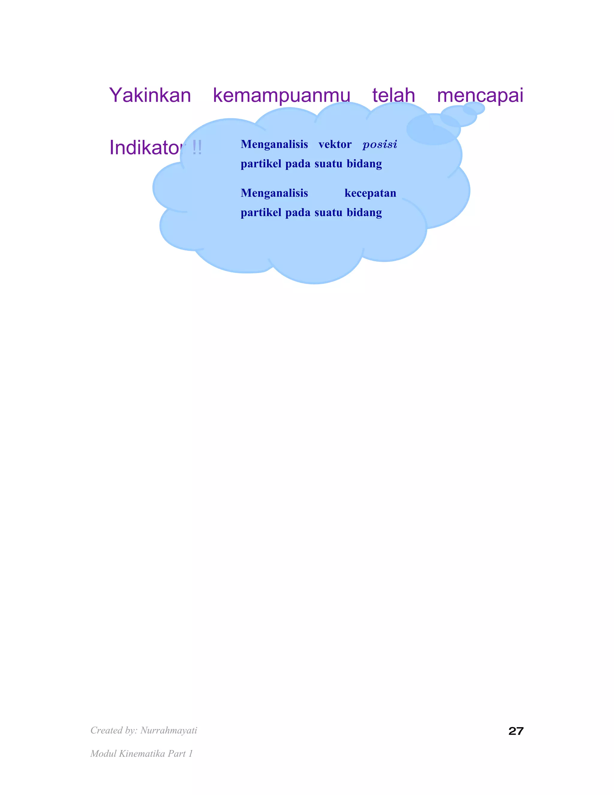 ModuL 1 Rancang.Doc(Not Bckground)