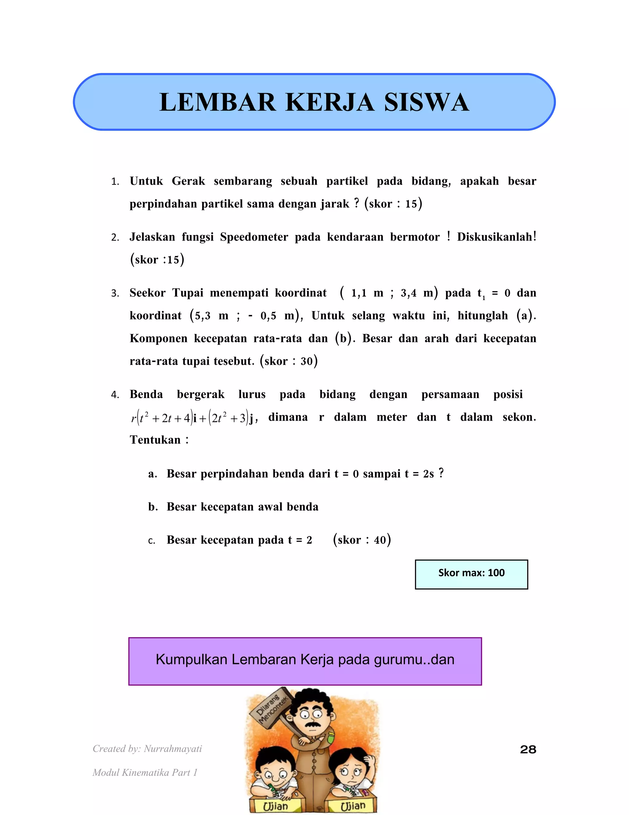 ModuL 1 Rancang.Doc(Not Bckground)