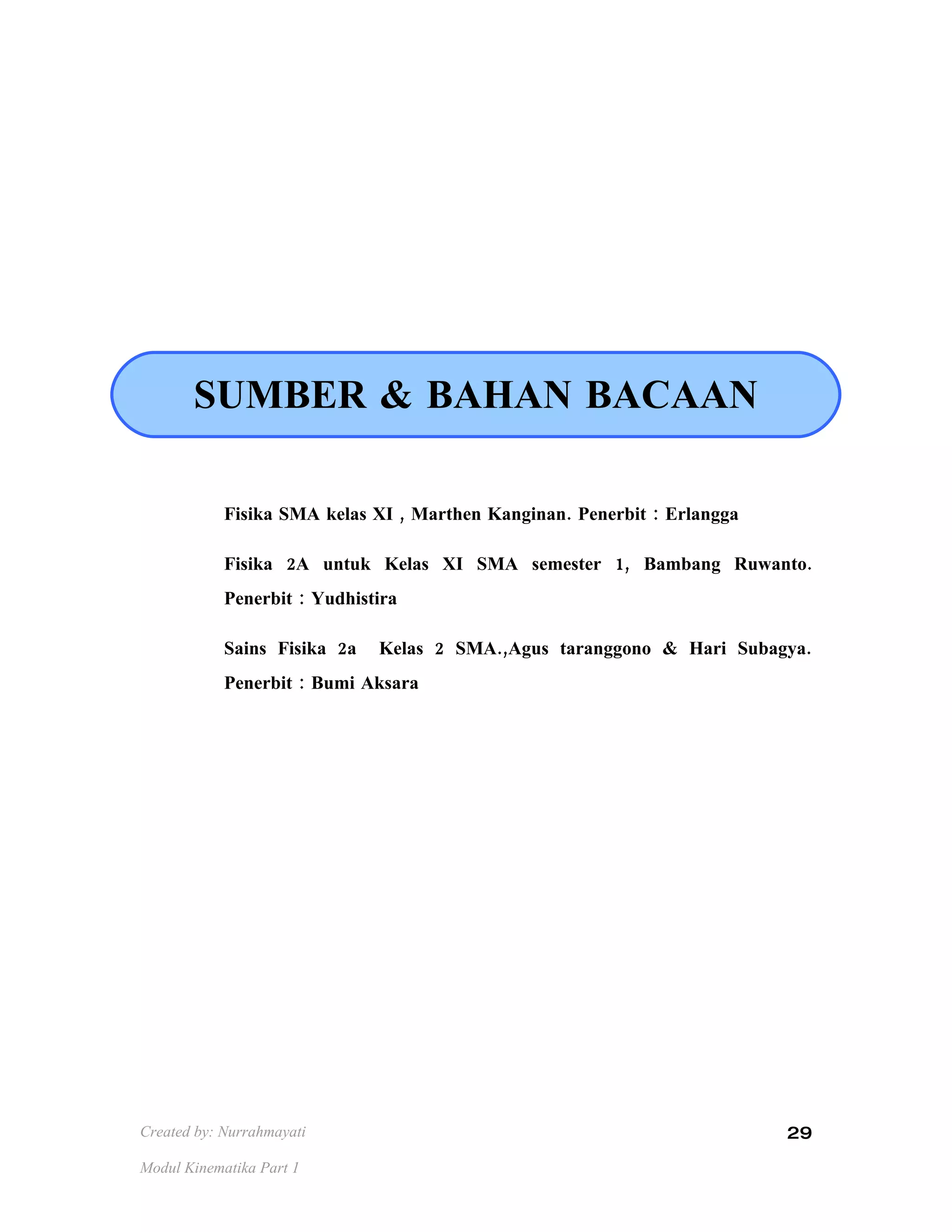 ModuL 1 Rancang.Doc(Not Bckground)