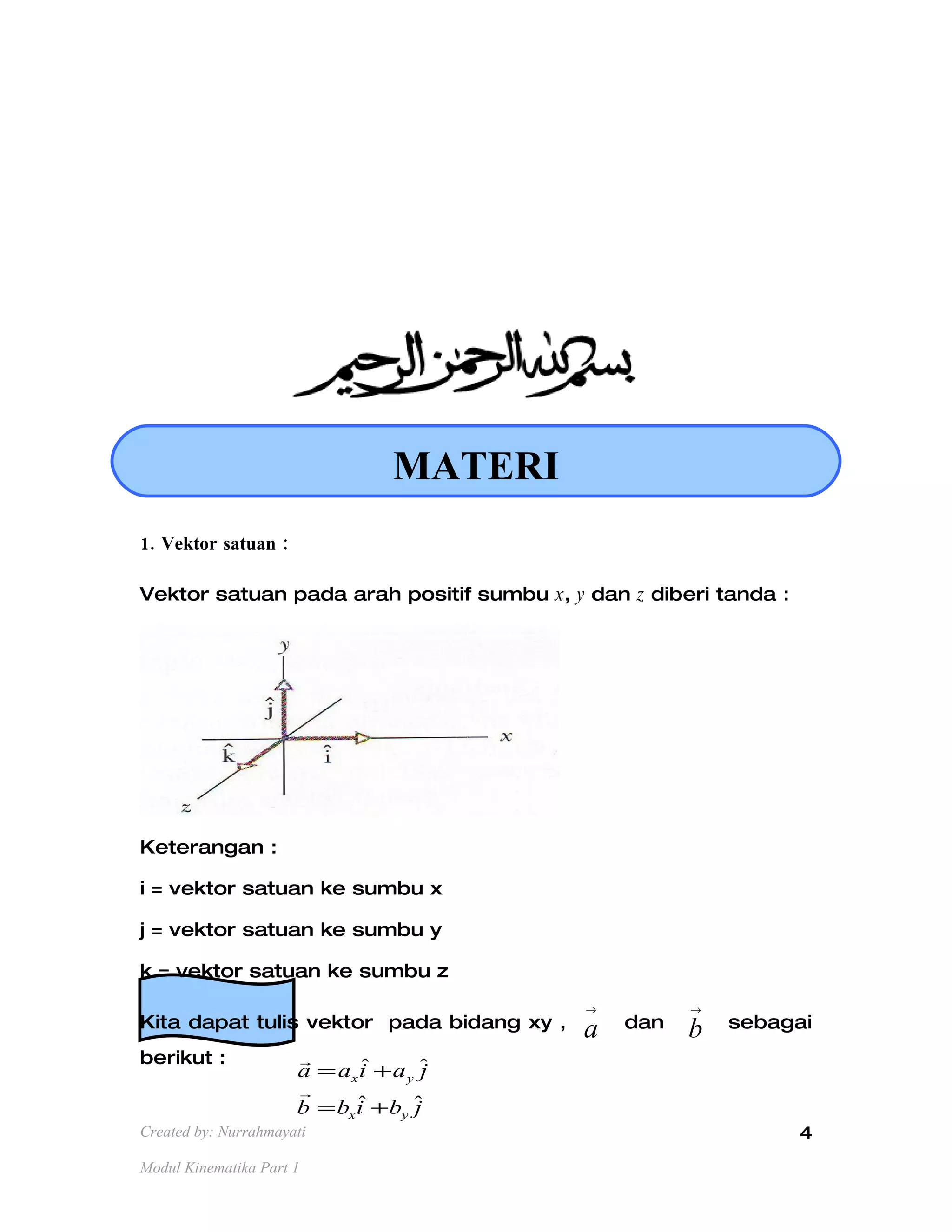 ModuL 1 Rancang.Doc(Not Bckground)