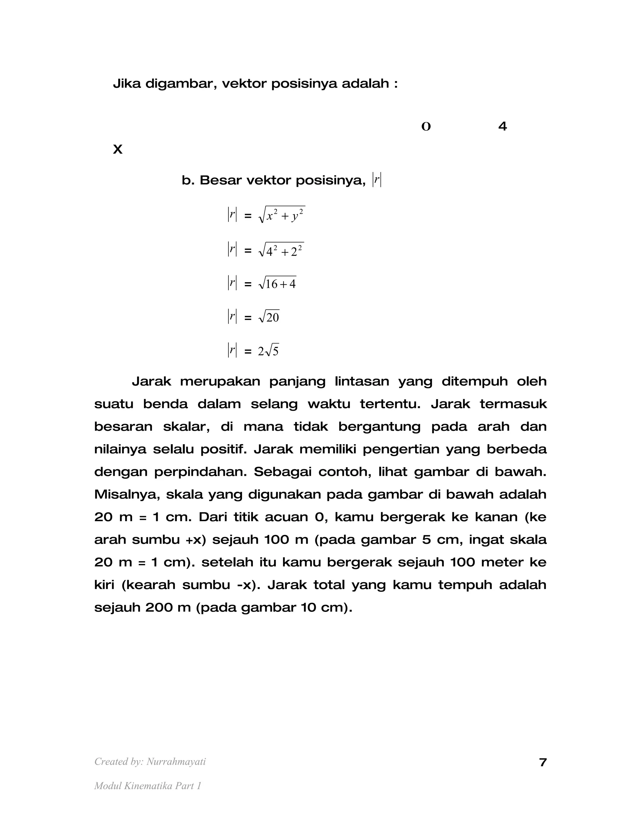 ModuL 1 Rancang.Doc(Not Bckground)