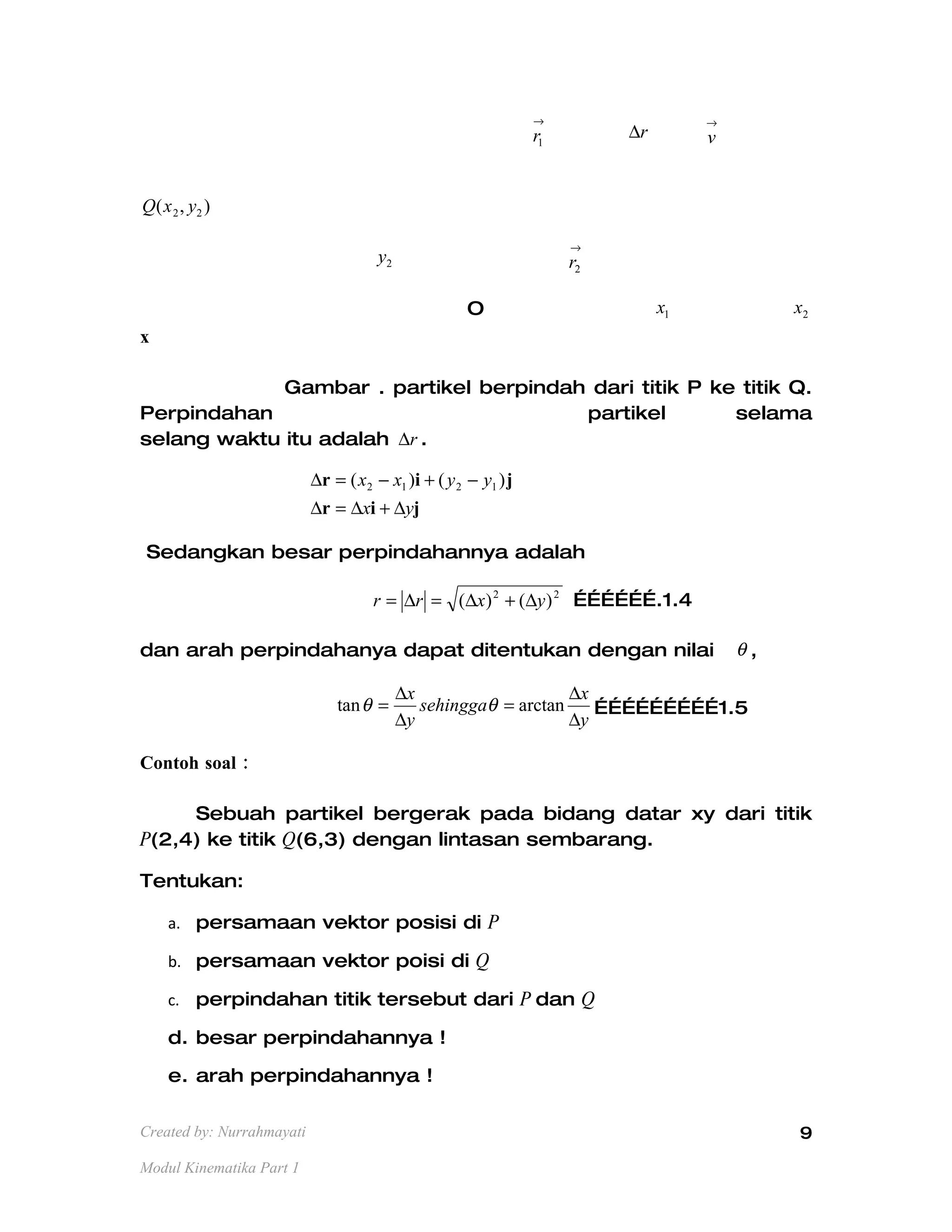 ModuL 1 Rancang.Doc(Not Bckground)